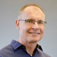 John Hunt