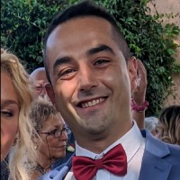 Andrea Riva