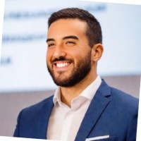 Paulo Rocha , Cea