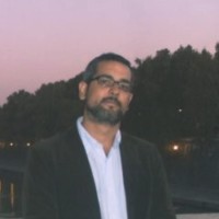 Alex Guitian