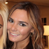 Lucy Heaton