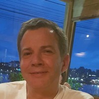 Luis Aguilera Kosche