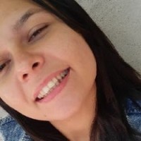 Samirly Teixeira