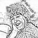 Kim Ritenour