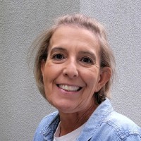 Karen Lockard