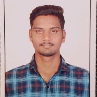 Y naresh