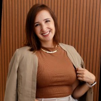 Jessica Zeni Maciel