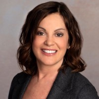 Denise Waldron COT, COE
