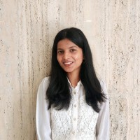 Kirti Patil