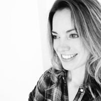 Marscha Gerritsen
