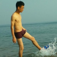 成晓军