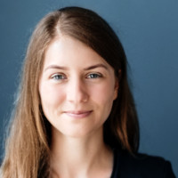 Kinga Lubowska