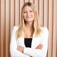 Veronika Drs