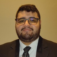 Adam Perales