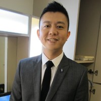 黎哲瑋