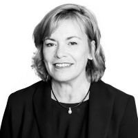 Leonie Sexton