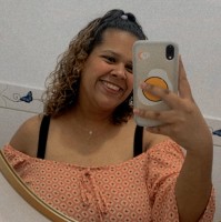 Suzan Cansio