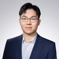 Xiaoyue Wang