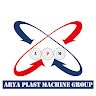 Arya Plast Machine Group Co.