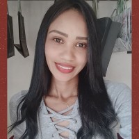 Jeannyne Martins