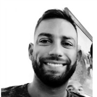 Micael Bagulho