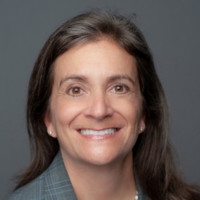 Jill Smiley