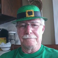 Wayne Turk