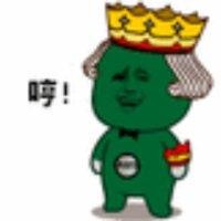 朱学武