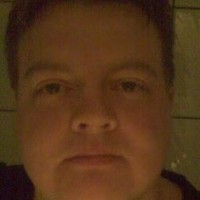 Jøran Johnsen Myran