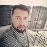 Sujon Khan
