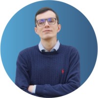 Pepe Giudici Dealis