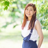 山本信子