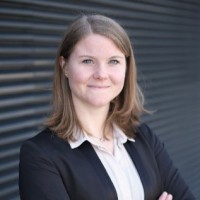 Anna-Lena Buhl