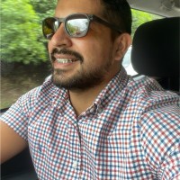Mario Campos