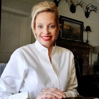 Amy Deason