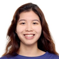 Charlotte Seah