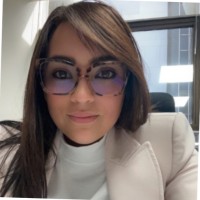 Jessica M. Rivera Narváez