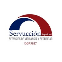 Servuccion Seguridad