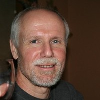 Rick Graf