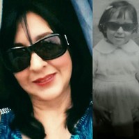 Dora Gladys Tórtola Quilo