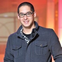 Noy Avraham