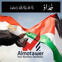 Almotawer Egypt