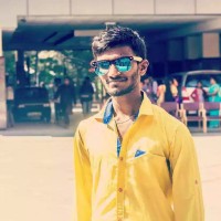 Bharath Lakshman