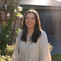 Rachel Kennedy
