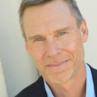 Christopher Drozd