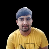 sagar gulia