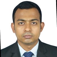 Delwar Hossain