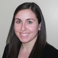 Jessica Fischer, Cpa