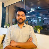 Saurabh Kansal