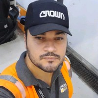 Felipe Pina